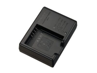 Olympus BCH-1 Li-ion Battery Charger for BLH-1