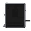 Creality-CR-K1-Max-29069
