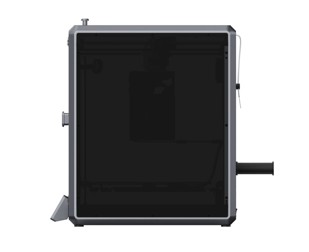 Creality-CR-K1-Max-29069