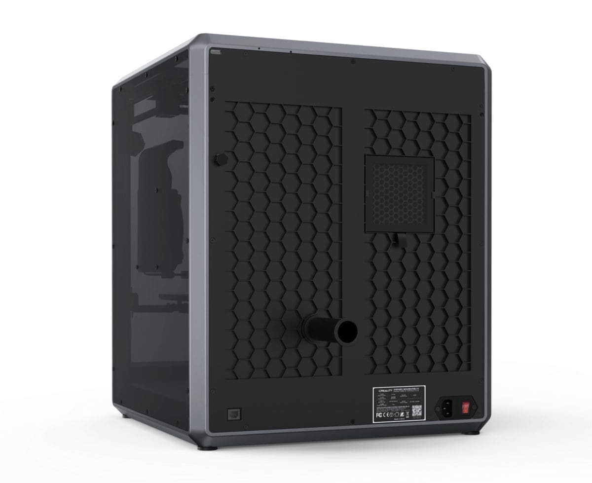 Creality-CR-K1-Max-29069_2