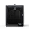Creality-CR-K1-Max-29069_3