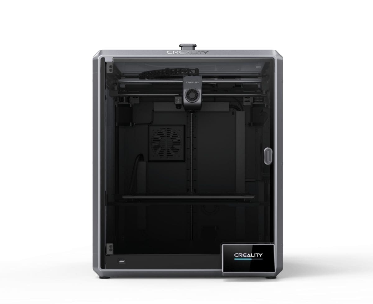 Creality-CR-K1-Max-29069_3