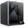 Creality-CR-K1-Max-29069_6