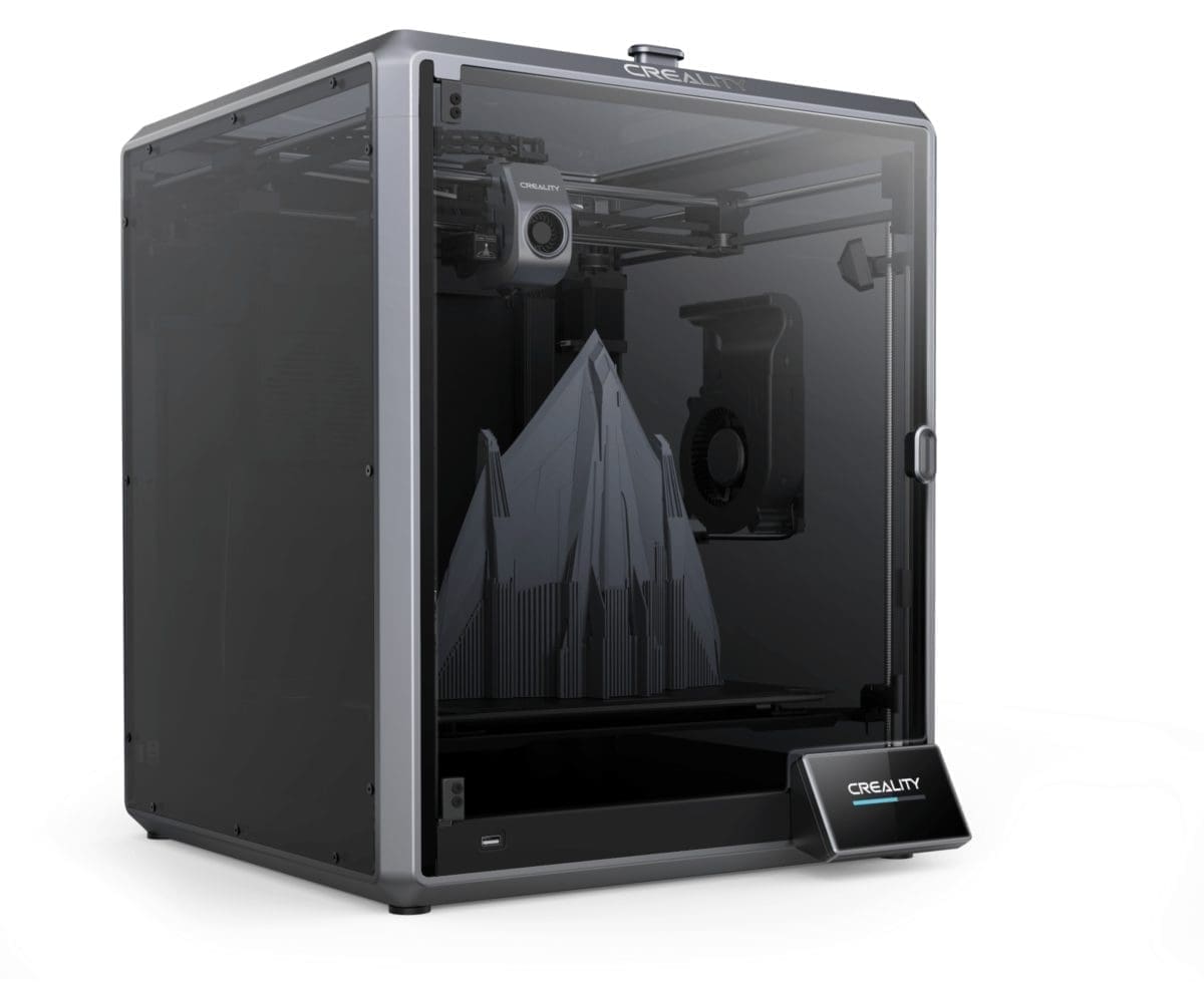 Creality-CR-K1-Max-29069_6