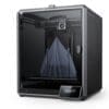 Creality-CR-K1-Max-29069_8
