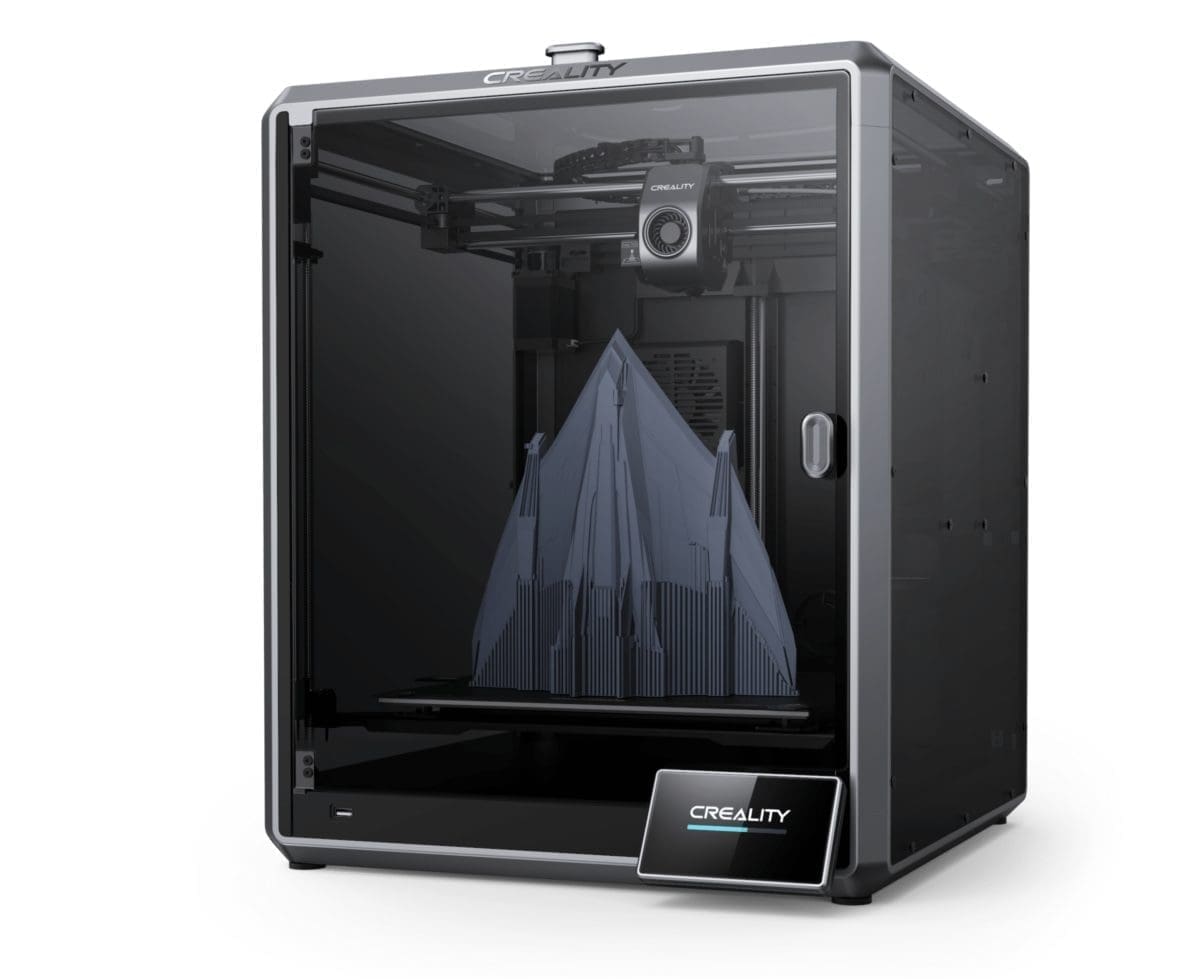 Creality-CR-K1-Max-29069_8