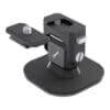 Dash-Cam-Mount-1