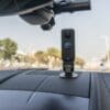Dash-Cam-Mount-2