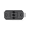 Dash-Cam-Mount-4