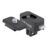 Dash-Cam-Mount-6
