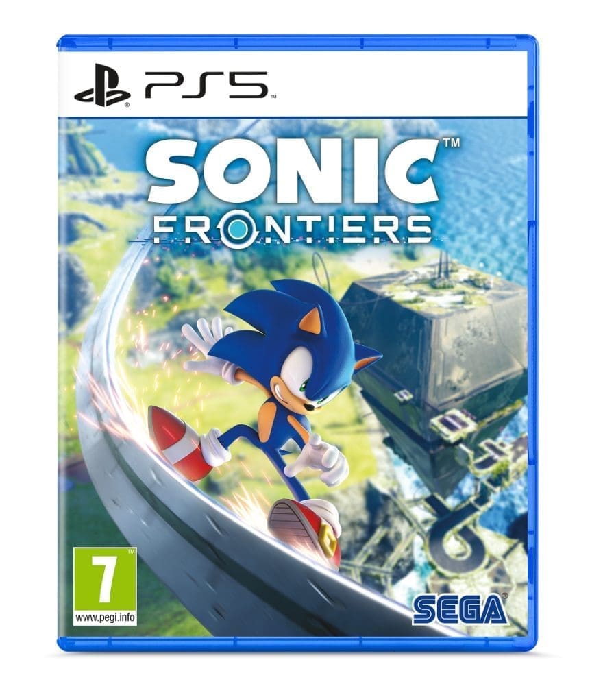 FRONTIERS_PS5_WEB_2DPACK_EN