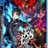 P5S_PS4_Packfront_LEFT_EU_PEGI_edited