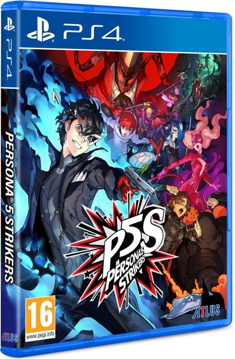 P5S_PS4_Packfront_LEFT_EU_PEGI_edited