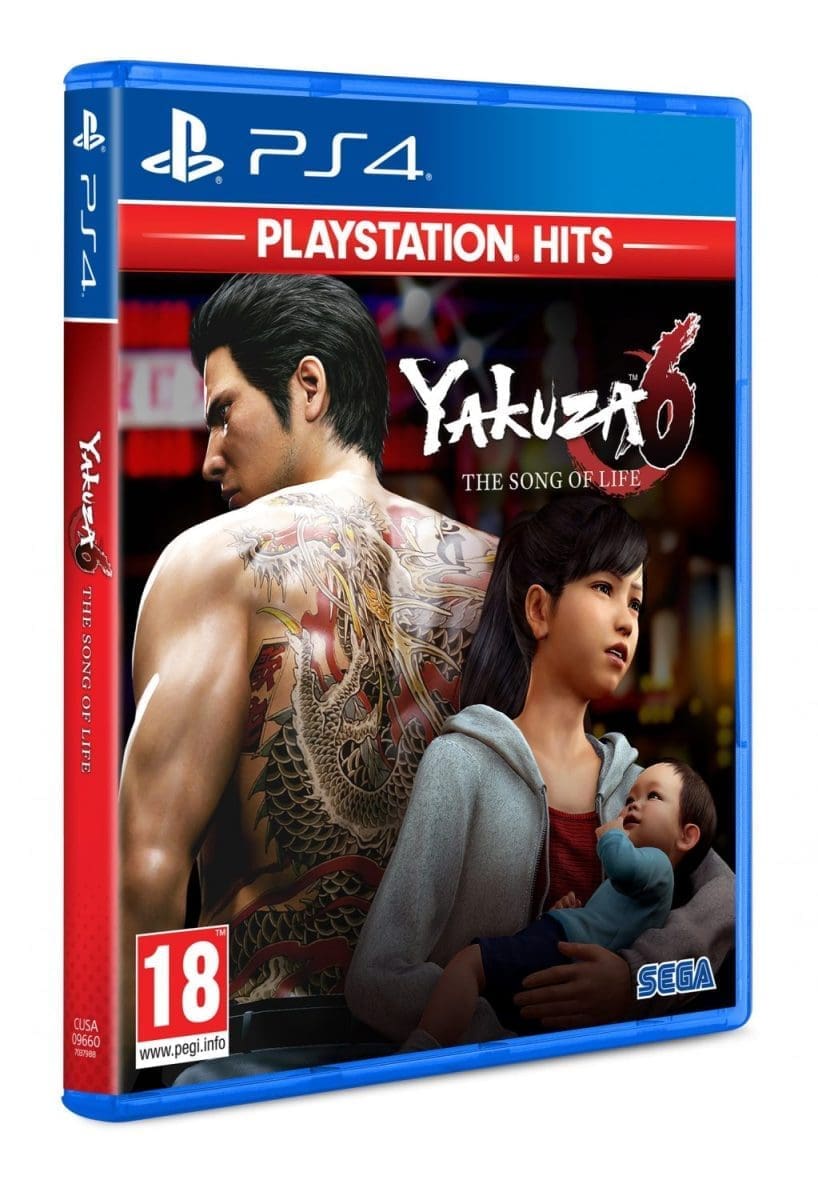 PS4_Y6_PSHITS_JEWELCASE_LEFT_1P_EU_PEGI