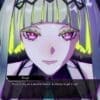 Soul-Hackers-2_Image-1