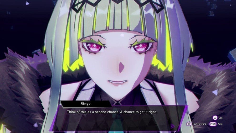 Soul-Hackers-2_Image-1