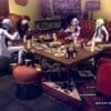 Soul-Hackers-2_Image-2