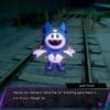 Soul-Hackers-2_Image-3