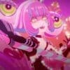 alice-metaverse-9