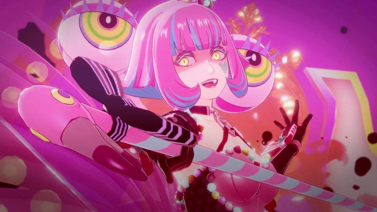 alice-metaverse-9