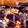 flashy-frame-7
