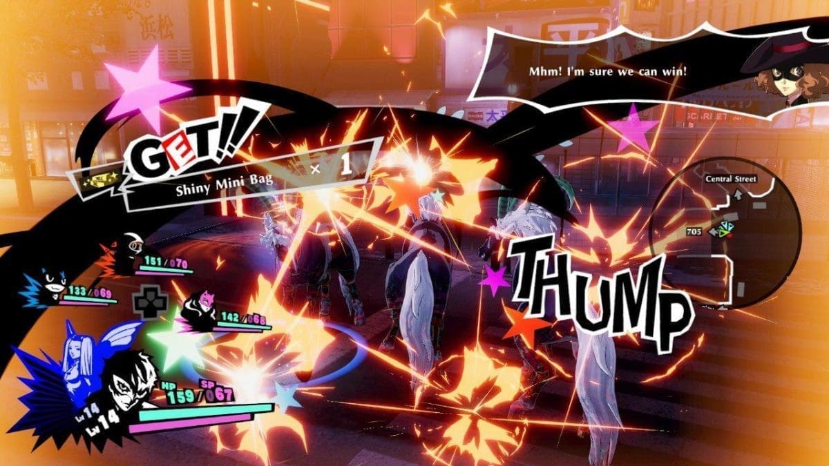 flashy-frame-7