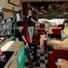 inside-camper-1