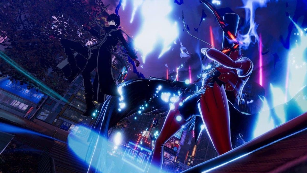 joker-arsene