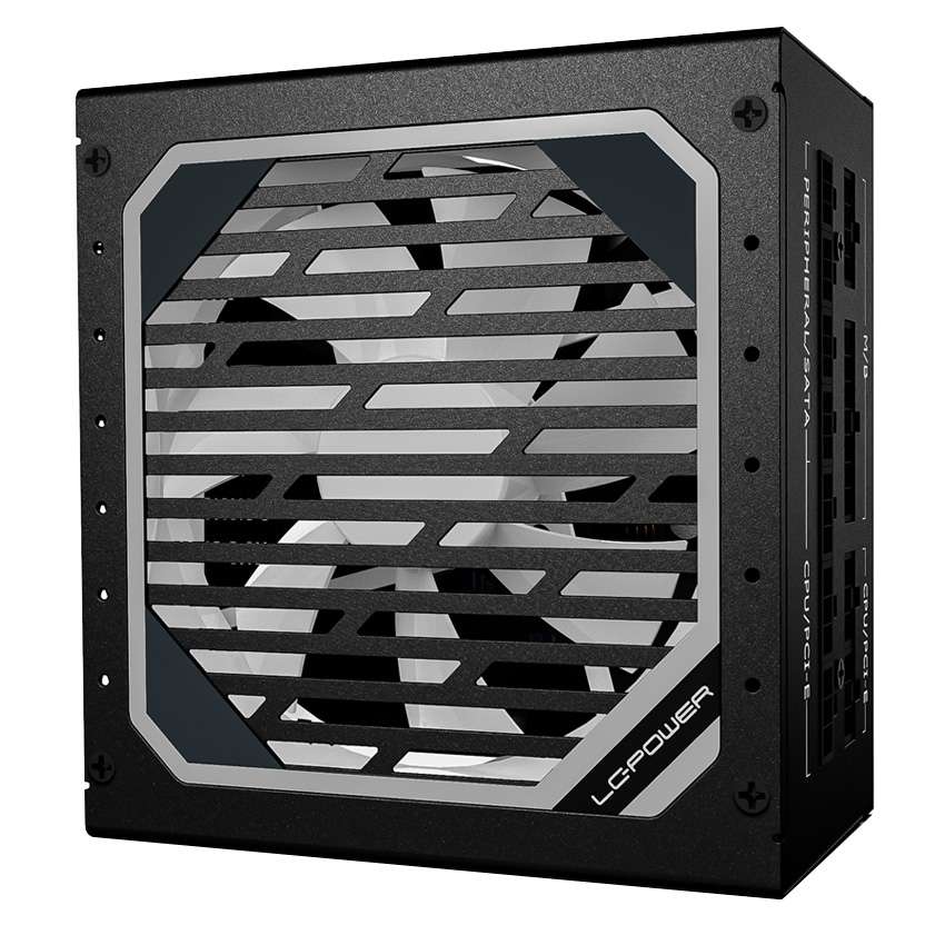 034-01-000172_1