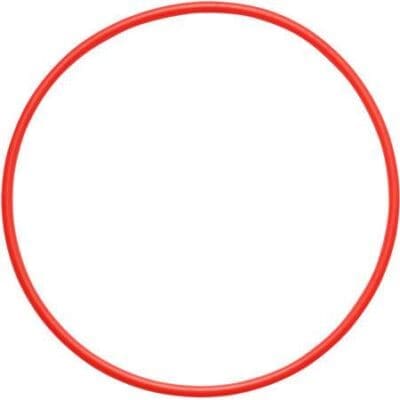 Olympus POL-E101 for PPO-E and PER-E series Silicone O ring