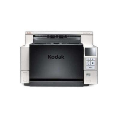 KODAK  I4650