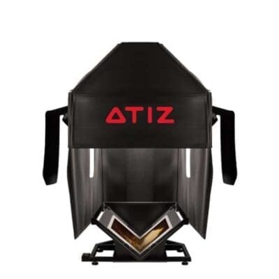ATIZ BOODRIVE MARK2 LITE