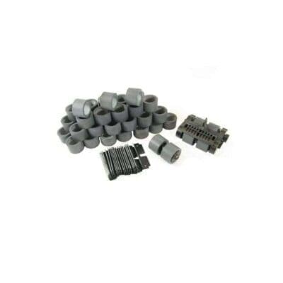 KODAK ALARIS I4XXX, I5XXX EXTRA EXTRA LARGE FEEDER KIT