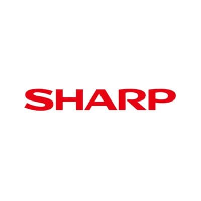 SHARP MX-C36TM