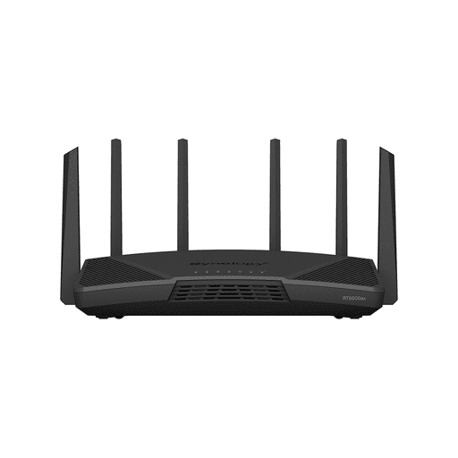 1L7SYN-RT2600AC-main