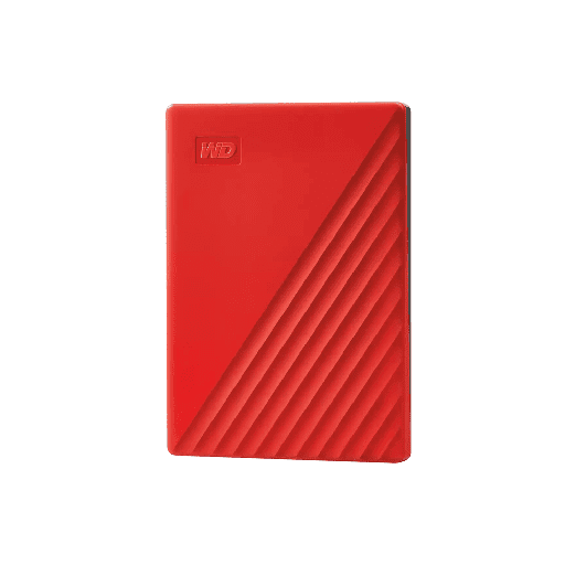 1S8WDC-WDBPKJ0040BRD-main