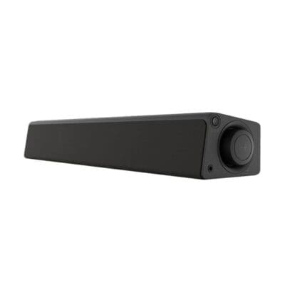 ΒΤ SPEAKERS CREATIVE STAGE SE MINI MF8460