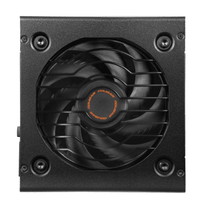 Cougar Atlas 750W – 80+ Bronze Semi-Modular Power Supply