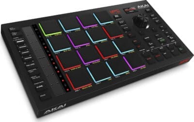20211014125455 akai midi controller mpc studio ii se mayro chroma