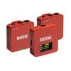 20250929142007 rode wireless go 3rd gen
