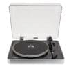 APX 790BT 1 APX 790BT 1