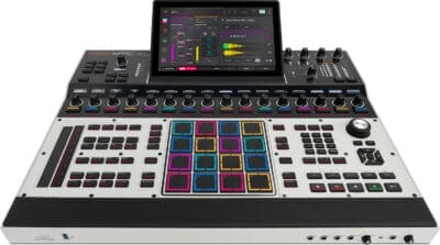 cropped mpc xl 234947