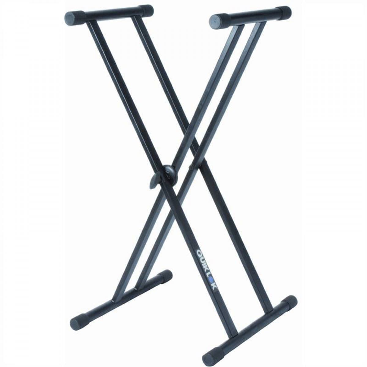 quiklok t 20bk