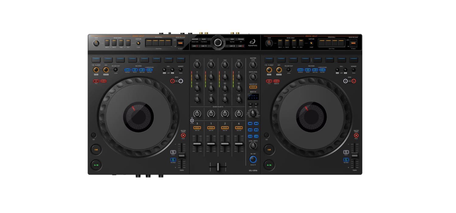 20250204122839 pioneer dj controller 4 kanalion