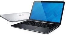 Laptops