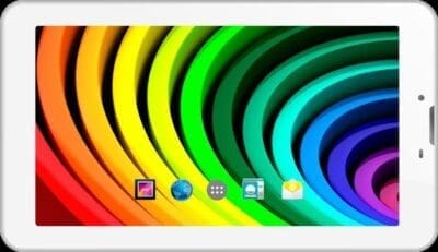 Tablet