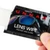 GUNNAR Wipes