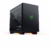 Menu icon