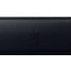 Razer LEATHERETTE WRIST REST - TENKEYLESS Size Anti-Slip