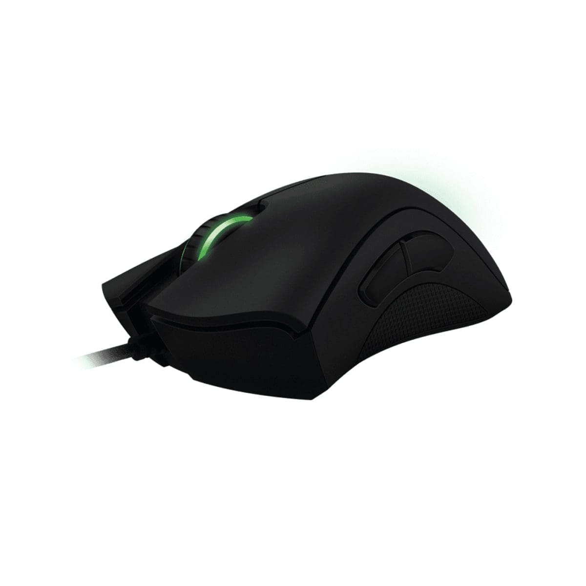 0001_razer-deathadder-gallery-2